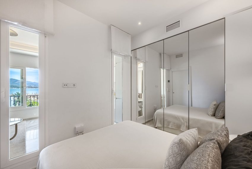 R5141020-Apartment-For-Sale-Puerto-Banus-Middle-Floor-2-Beds-64-Built-13