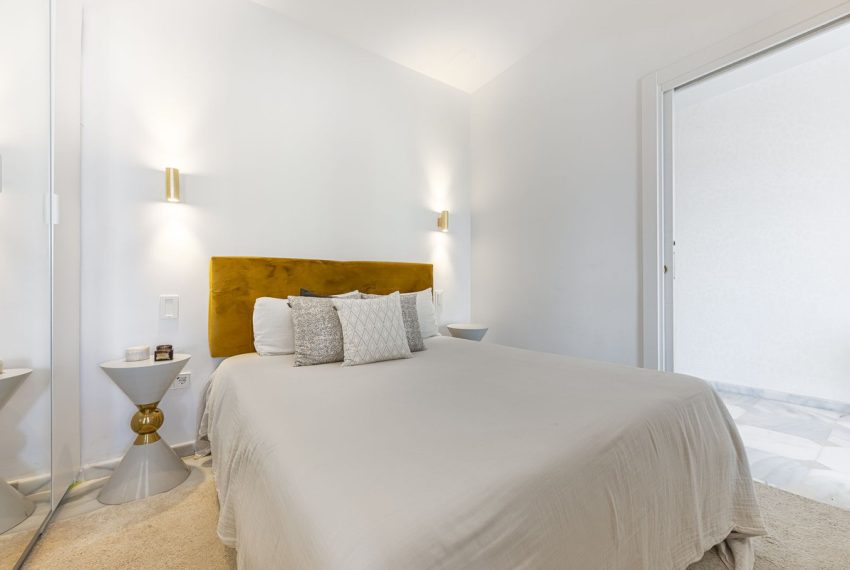 R5141020-Apartment-For-Sale-Puerto-Banus-Middle-Floor-2-Beds-64-Built-14
