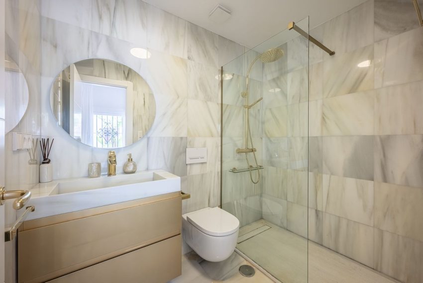 R5141020-Apartment-For-Sale-Puerto-Banus-Middle-Floor-2-Beds-64-Built-15
