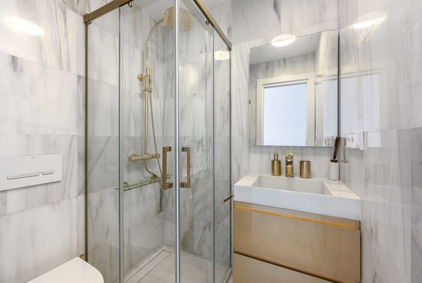 R5141020-Apartment-For-Sale-Puerto-Banus-Middle-Floor-2-Beds-64-Built-16