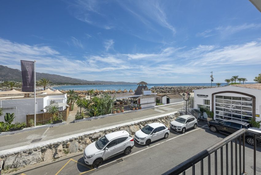 R5141020-Apartment-For-Sale-Puerto-Banus-Middle-Floor-2-Beds-64-Built-18