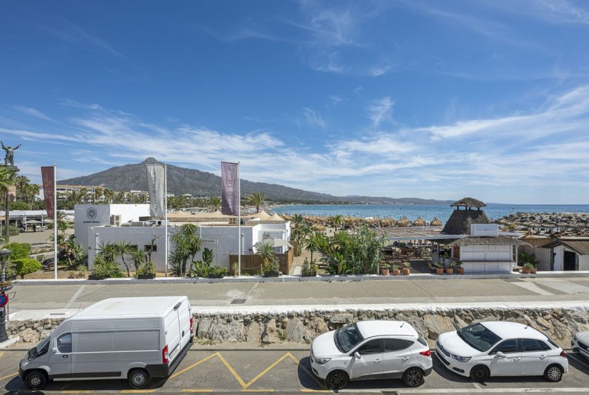 R5141020-Apartment-For-Sale-Puerto-Banus-Middle-Floor-2-Beds-64-Built-19