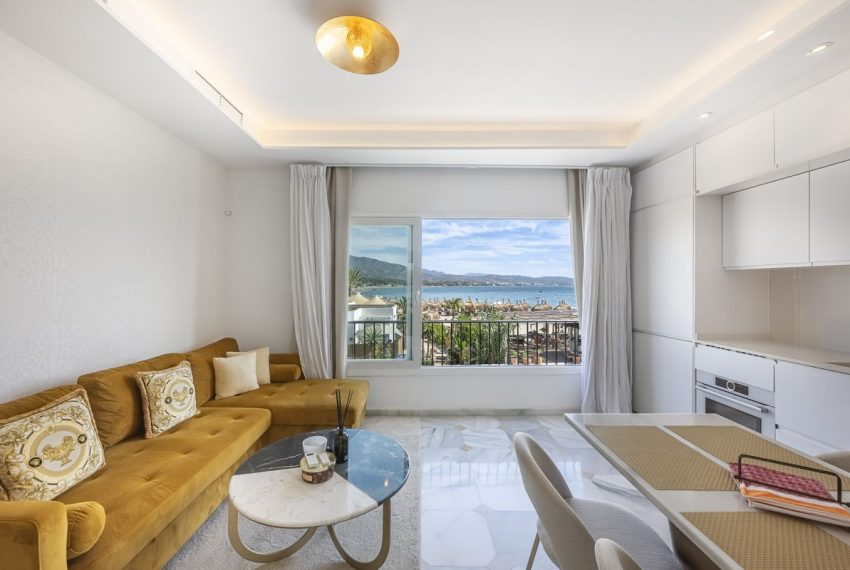 R5141020-Apartment-For-Sale-Puerto-Banus-Middle-Floor-2-Beds-64-Built-2
