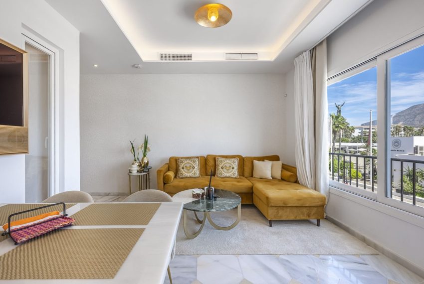 R5141020-Apartment-For-Sale-Puerto-Banus-Middle-Floor-2-Beds-64-Built-3