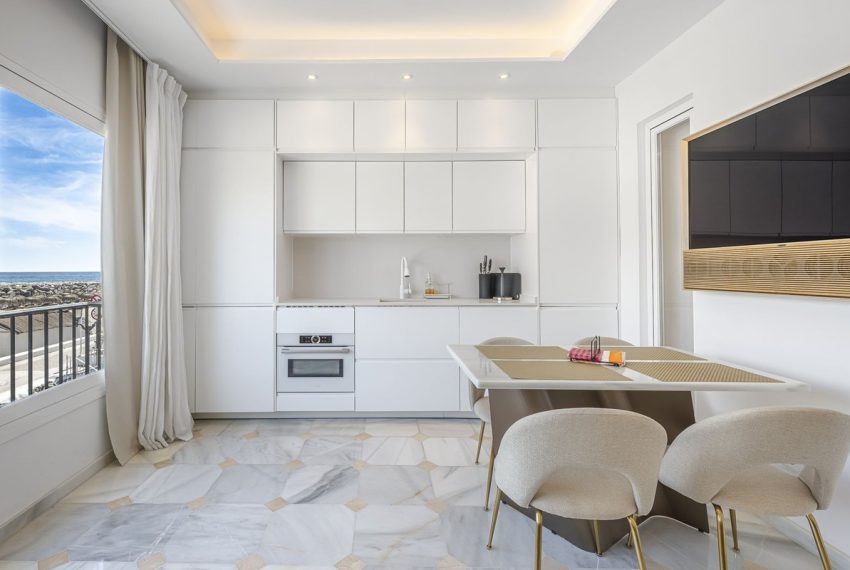 R5141020-Apartment-For-Sale-Puerto-Banus-Middle-Floor-2-Beds-64-Built-4