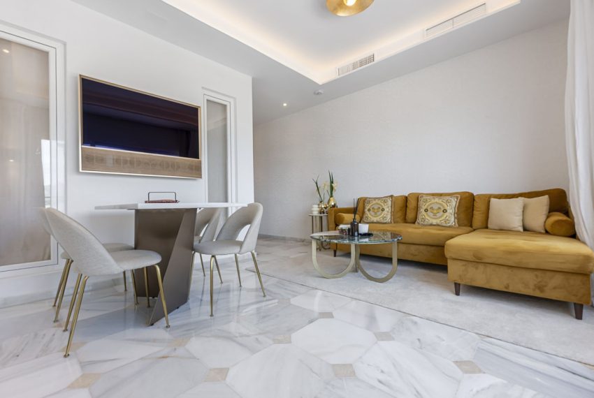 R5141020-Apartment-For-Sale-Puerto-Banus-Middle-Floor-2-Beds-64-Built-5