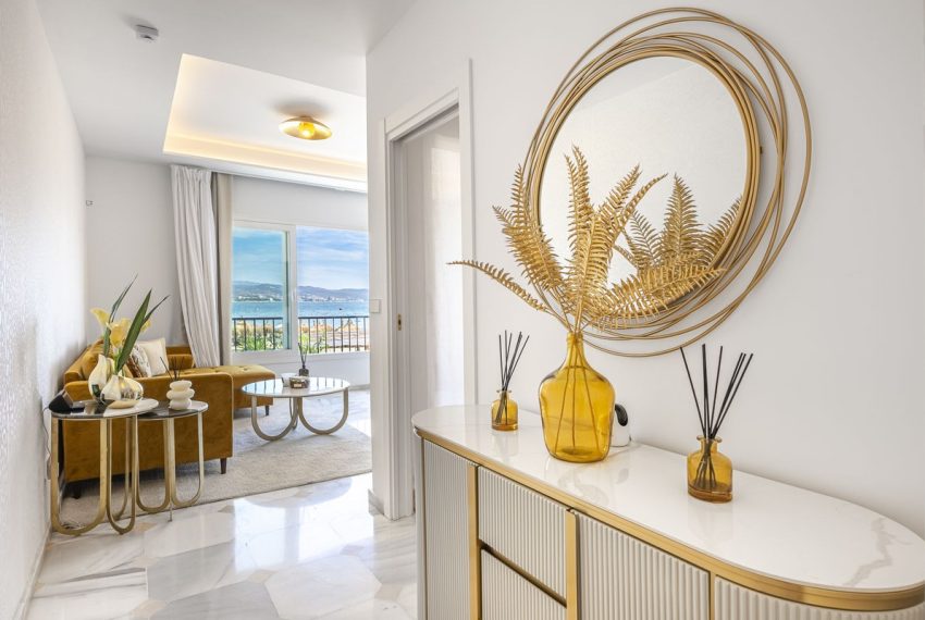 R5141020-Apartment-For-Sale-Puerto-Banus-Middle-Floor-2-Beds-64-Built-6