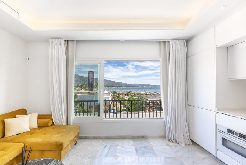 R5141020-Apartment-For-Sale-Puerto-Banus-Middle-Floor-2-Beds-64-Built-7