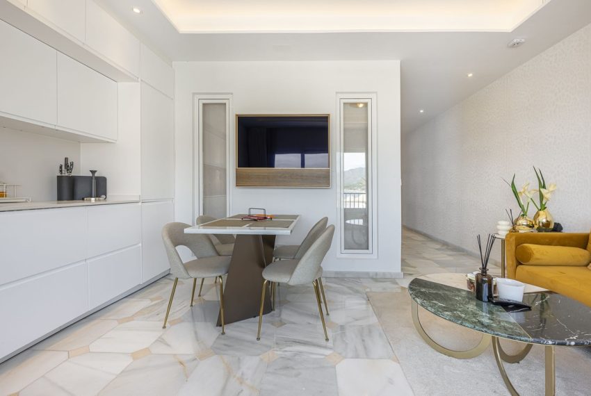 R5141020-Apartment-For-Sale-Puerto-Banus-Middle-Floor-2-Beds-64-Built-8