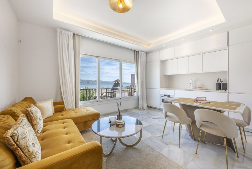 R5141020-Apartment-For-Sale-Puerto-Banus-Middle-Floor-2-Beds-64-Built