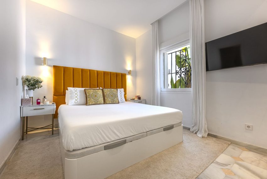 R5141020-Apartment-For-Sale-Puerto-Banus-Middle-Floor-2-Beds-64-Built-9