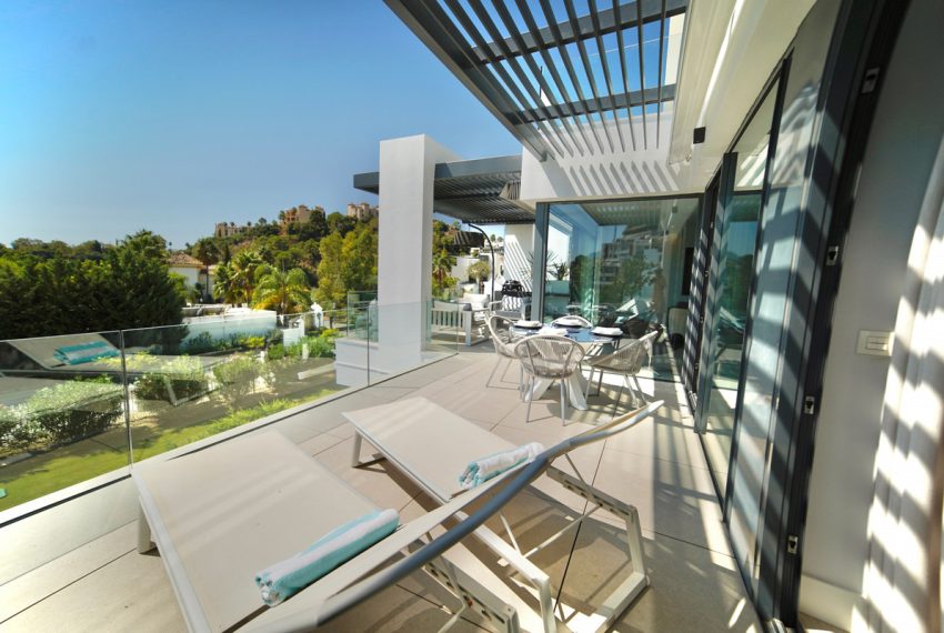 R5141179-Apartment-For-Sale-La-Quinta-Middle-Floor-2-Beds-112-Built-11