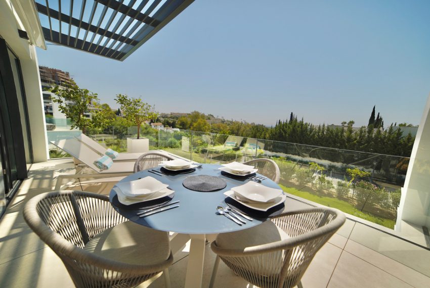 R5141179-Apartment-For-Sale-La-Quinta-Middle-Floor-2-Beds-112-Built-12