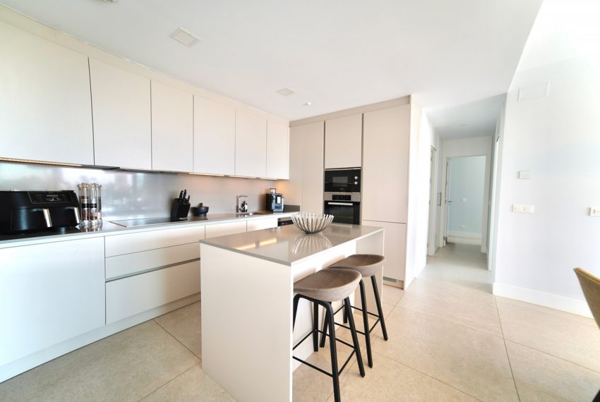 R5141179-Apartment-For-Sale-La-Quinta-Middle-Floor-2-Beds-112-Built-2