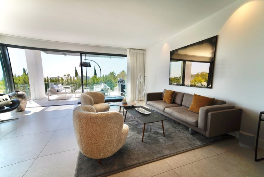 R5141179-Apartment-For-Sale-La-Quinta-Middle-Floor-2-Beds-112-Built-4