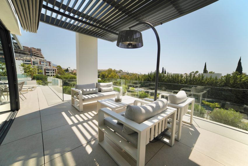 R5141179-Apartment-For-Sale-La-Quinta-Middle-Floor-2-Beds-112-Built-5