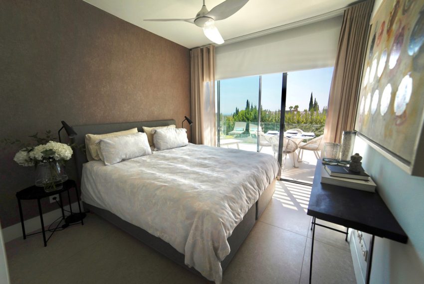 R5141179-Apartment-For-Sale-La-Quinta-Middle-Floor-2-Beds-112-Built-6