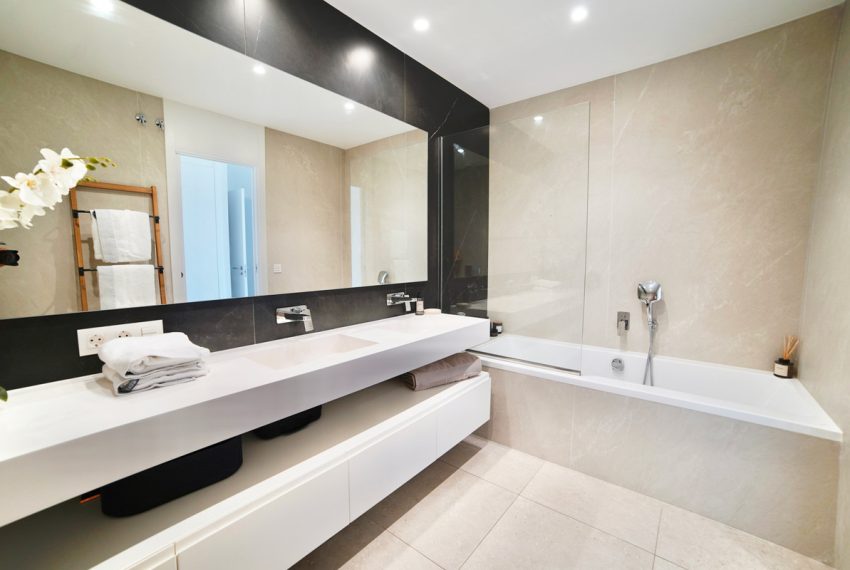 R5141179-Apartment-For-Sale-La-Quinta-Middle-Floor-2-Beds-112-Built-7