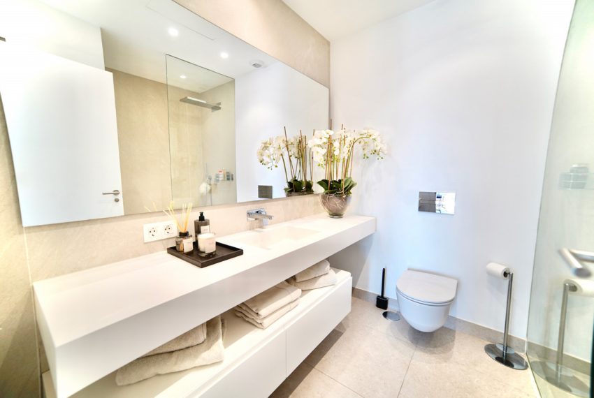 R5141179-Apartment-For-Sale-La-Quinta-Middle-Floor-2-Beds-112-Built-9