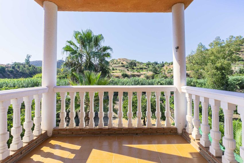 R5141758-Villa-For-Sale-Mijas-Detached-4-Beds-246-Built-1