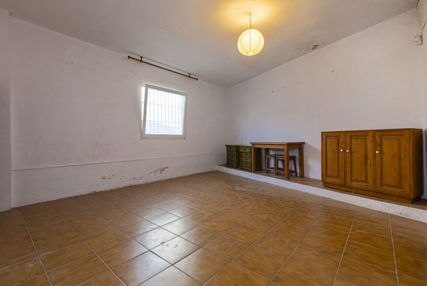 R5141758-Villa-For-Sale-Mijas-Detached-4-Beds-246-Built-13