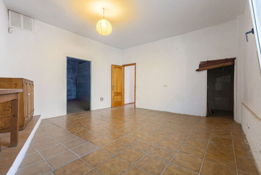 R5141758-Villa-For-Sale-Mijas-Detached-4-Beds-246-Built-14