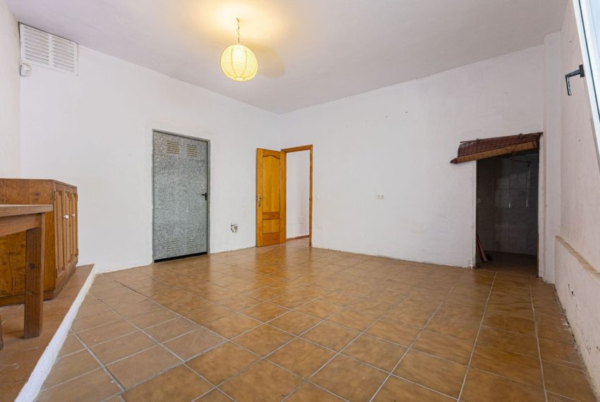 R5141758-Villa-For-Sale-Mijas-Detached-4-Beds-246-Built-15