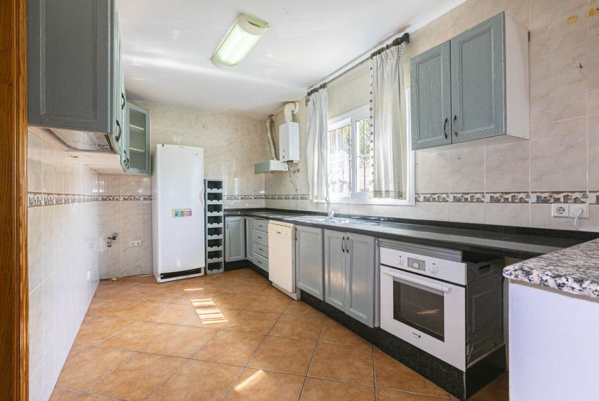 R5141758-Villa-For-Sale-Mijas-Detached-4-Beds-246-Built-16