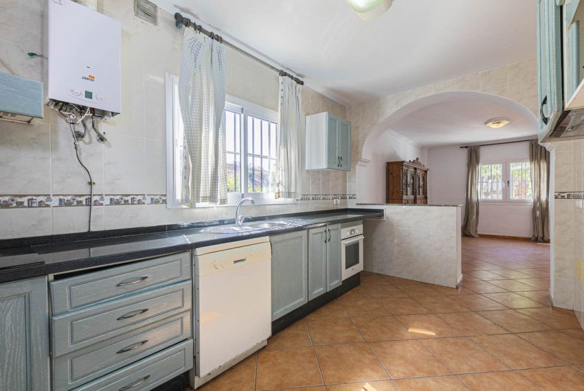 R5141758-Villa-For-Sale-Mijas-Detached-4-Beds-246-Built-18