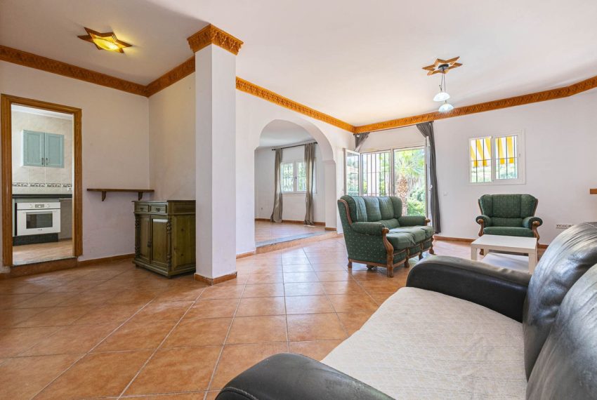R5141758-Villa-For-Sale-Mijas-Detached-4-Beds-246-Built-19