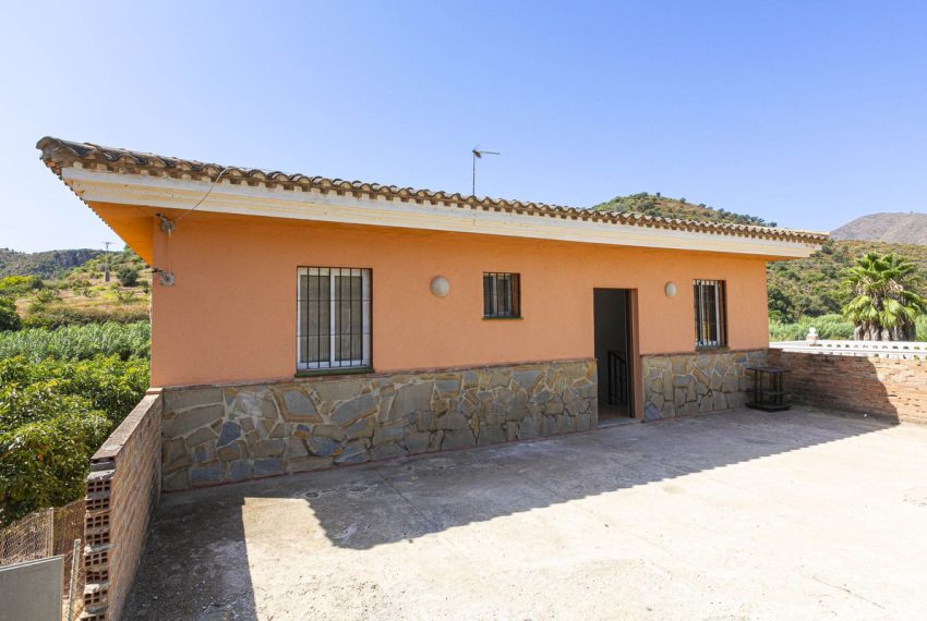R5141758-Villa-For-Sale-Mijas-Detached-4-Beds-246-Built-2