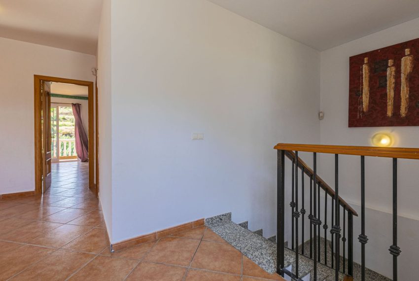 R5141758-Villa-For-Sale-Mijas-Detached-4-Beds-246-Built-3