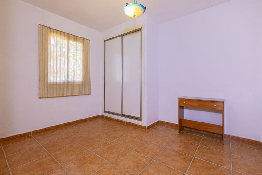R5141758-Villa-For-Sale-Mijas-Detached-4-Beds-246-Built-6