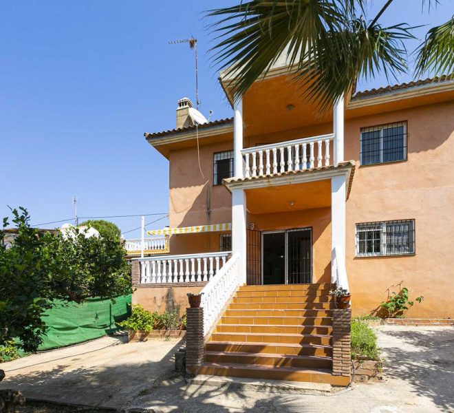 R5141758-Image 1-Detached - 4 Beds - 246 Built