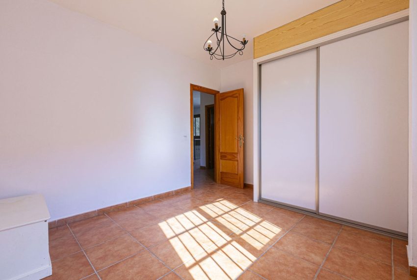 R5141758-Villa-For-Sale-Mijas-Detached-4-Beds-246-Built-7