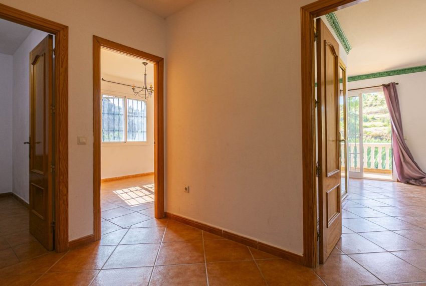 R5141758-Villa-For-Sale-Mijas-Detached-4-Beds-246-Built-8