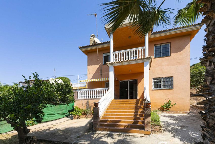 R5141758-Villa-For-Sale-Mijas-Detached-4-Beds-246-Built