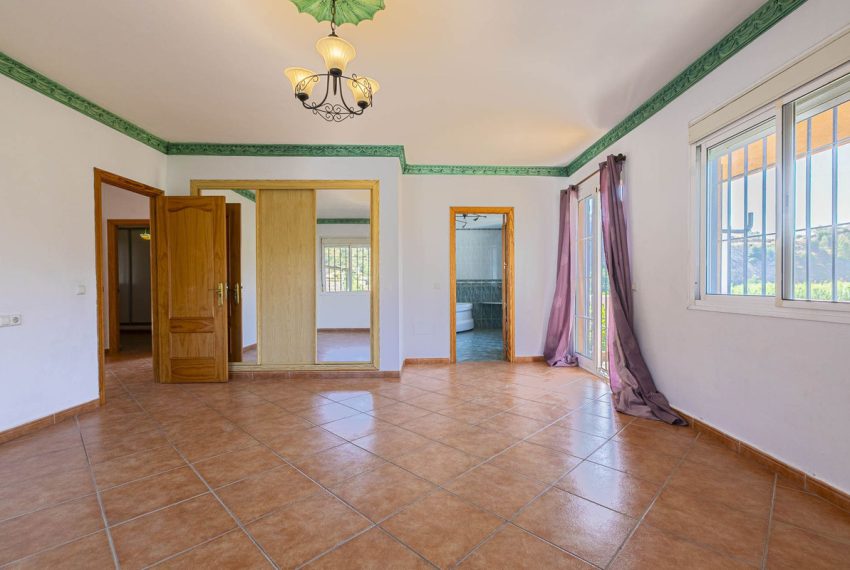 R5141758-Villa-For-Sale-Mijas-Detached-4-Beds-246-Built-9