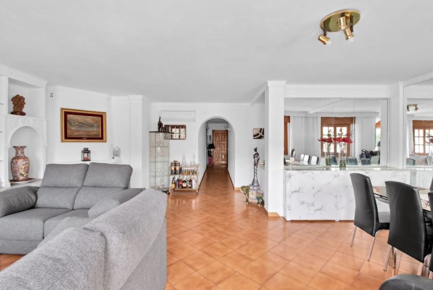 R5141773-Apartment-For-Sale-Benahavis-Duplex-5-Beds-195-Built-1