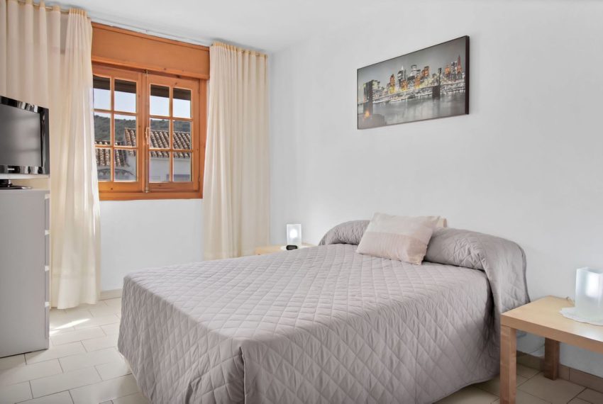 R5141773-Apartment-For-Sale-Benahavis-Duplex-5-Beds-195-Built-10