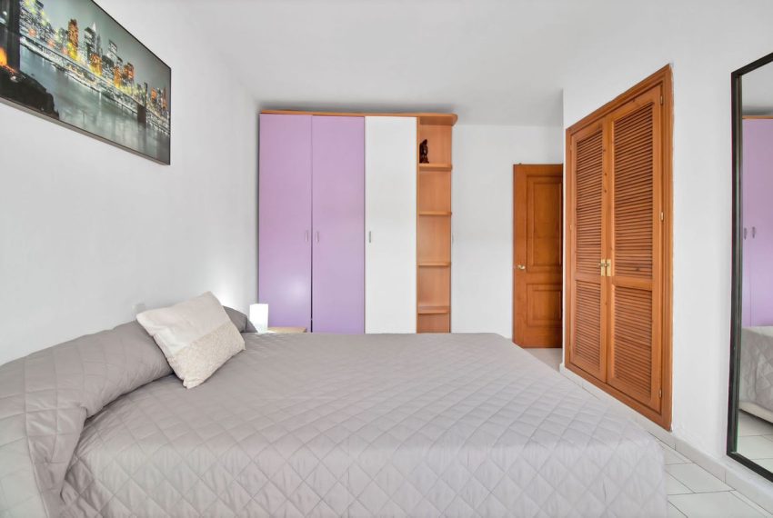 R5141773-Apartment-For-Sale-Benahavis-Duplex-5-Beds-195-Built-11