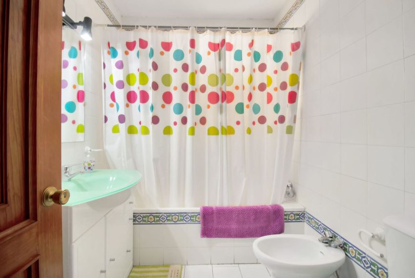 R5141773-Apartment-For-Sale-Benahavis-Duplex-5-Beds-195-Built-12