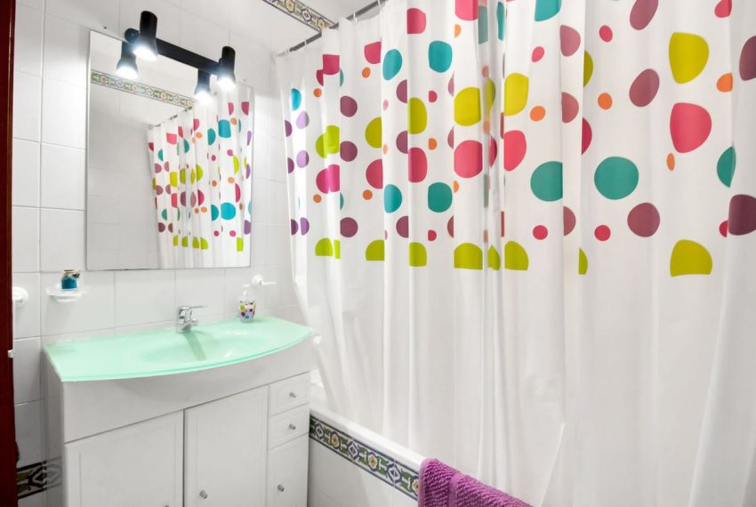 R5141773-Apartment-For-Sale-Benahavis-Duplex-5-Beds-195-Built-13