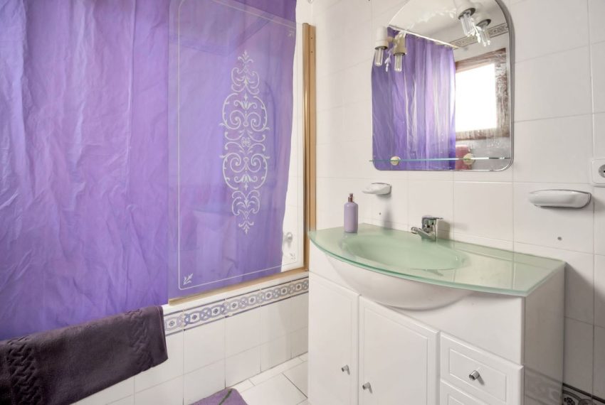 R5141773-Apartment-For-Sale-Benahavis-Duplex-5-Beds-195-Built-14