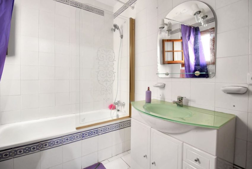 R5141773-Apartment-For-Sale-Benahavis-Duplex-5-Beds-195-Built-15