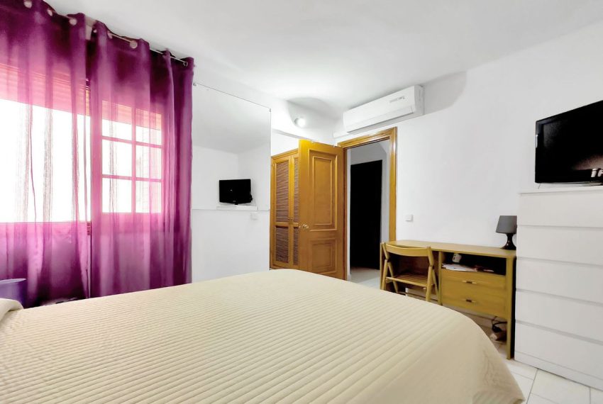 R5141773-Apartment-For-Sale-Benahavis-Duplex-5-Beds-195-Built-16