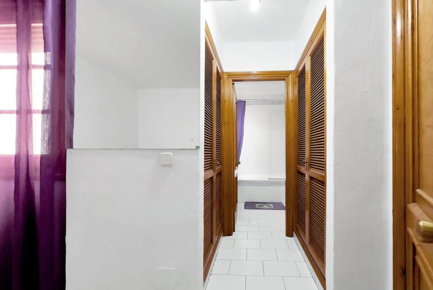 R5141773-Apartment-For-Sale-Benahavis-Duplex-5-Beds-195-Built-17