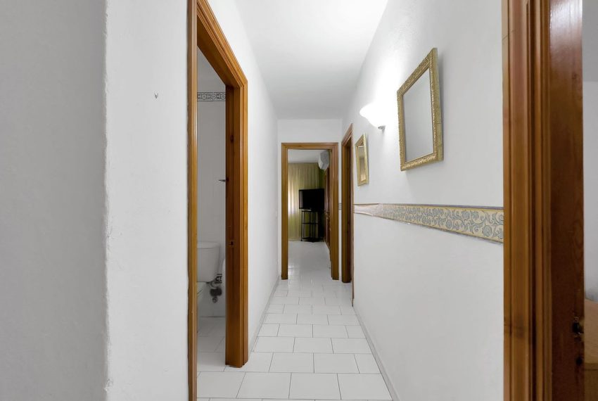 R5141773-Apartment-For-Sale-Benahavis-Duplex-5-Beds-195-Built-19