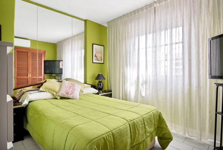 R5141773-Apartment-For-Sale-Benahavis-Duplex-5-Beds-195-Built-2