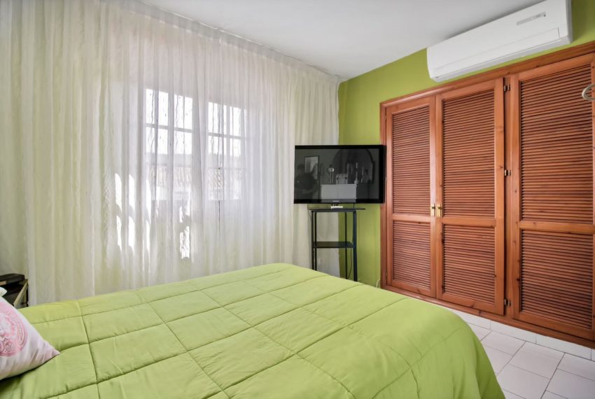 R5141773-Apartment-For-Sale-Benahavis-Duplex-5-Beds-195-Built-4